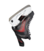 CCM S25 JETSPEED FT8 PRO SKATE JUNIOR