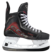 CCM S25 JETSPEED FT8 PRO SKATE JUNIOR