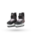 CCM S25 JETSPEED FT8 PRO SKATES YOUTH