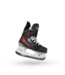CCM S25 JETSPEED FT8 PRO SKATES YOUTH