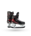 CCM S25 JETSPEED FT8 PRO SKATES YOUTH