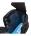 CCM S25 JETSPEED FT8 PRO SKATES YOUTH
