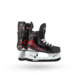 CCM S25 JETSPEED FT8 PRO SKATES YOUTH