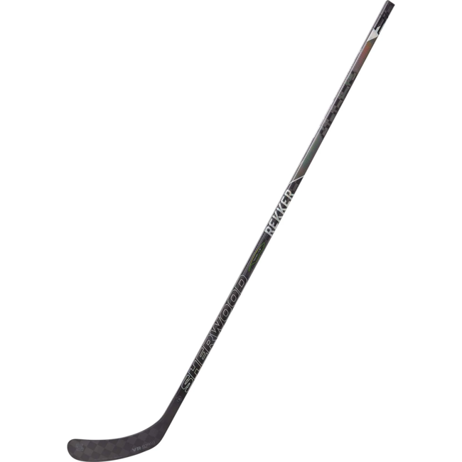 SHERWOOD S25 CODE REKKER MORPH PRO STICK SENIOR