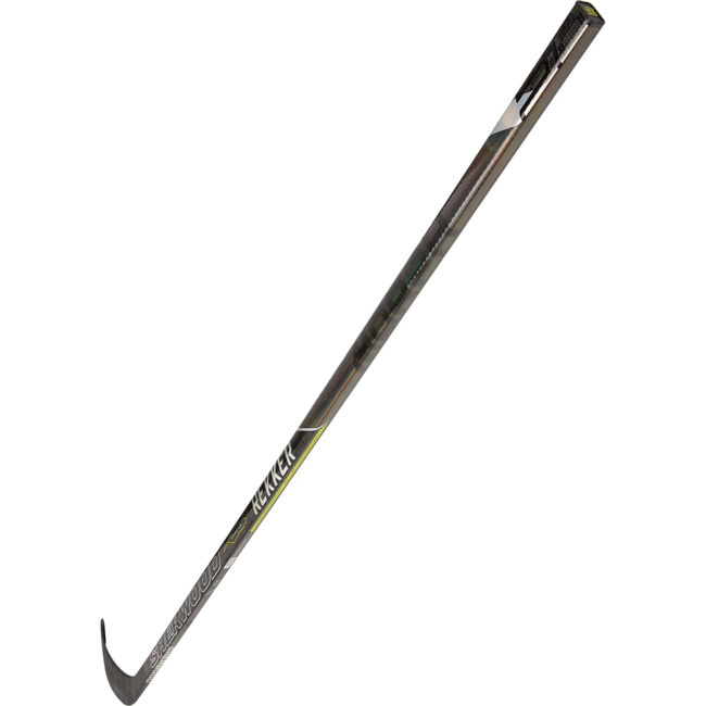 SHERWOOD S25 CODE REKKER MORPH PRO STICK SENIOR