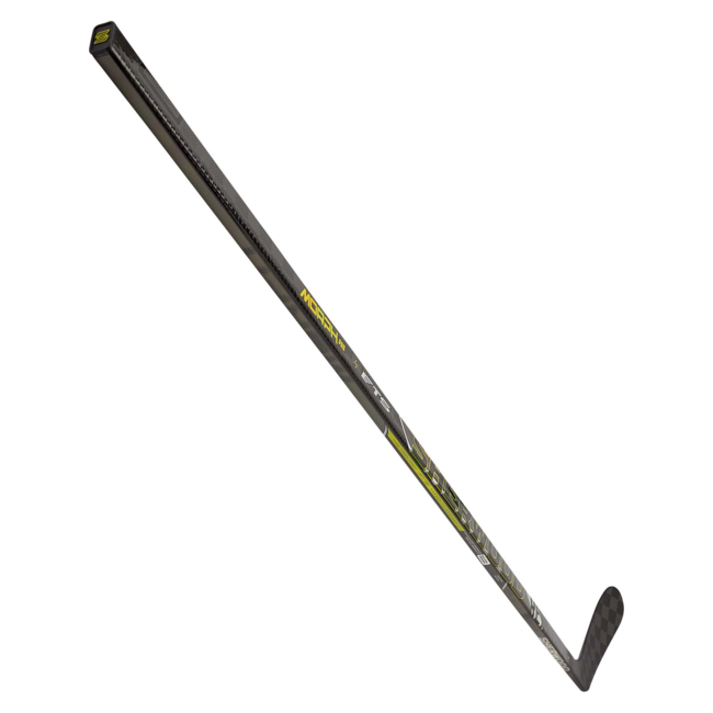 SHERWOOD S25 CODE REKKER MORPH PRO STICK SENIOR