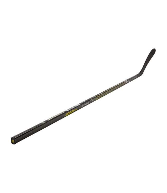 SHERWOOD S25 CODE REKKER MORPH PRO STICK SENIOR