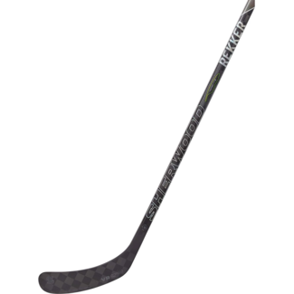 SHERWOOD S25 CODE REKKER MORPH PRO STICK SENIOR