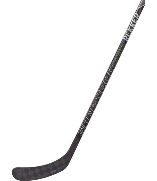 SHERWOOD S25 CODE REKKER MORPH PRO STICK SENIOR