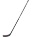 SHERWOOD S25 CODE REKKER MORPH PRO STICK INTERMEDIATE