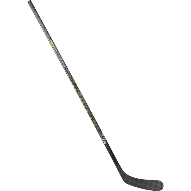 SHERWOOD S25 CODE REKKER MORPH PRO STICK INTERMEDIATE
