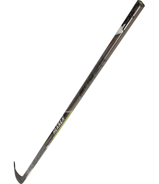SHERWOOD S25 CODE REKKER MORPH PRO STICK INTERMEDIATE