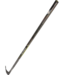SHERWOOD S25 CODE REKKER MORPH PRO STICK INTERMEDIATE