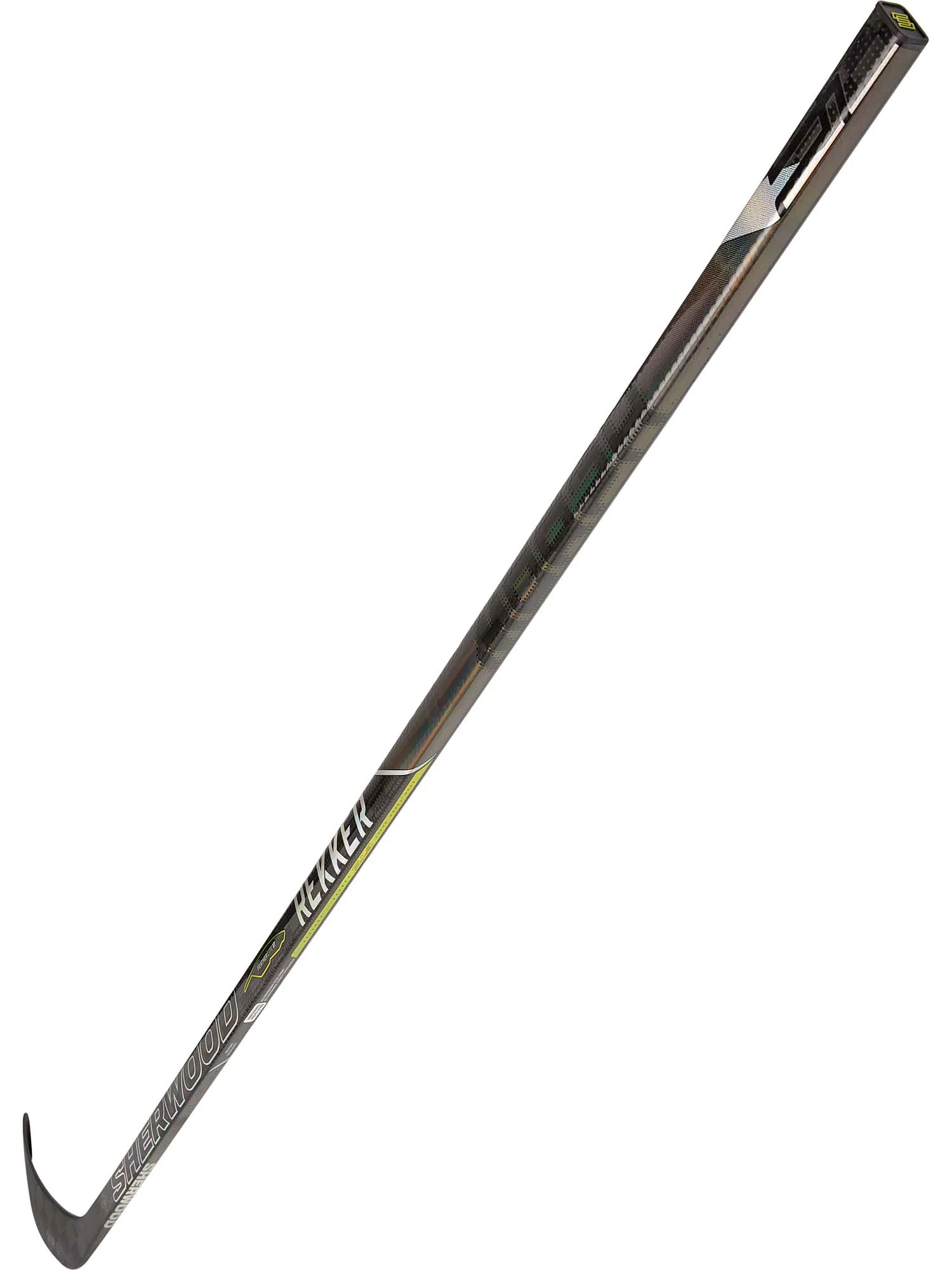 Sher Stick E Radium SHER STICK S25 CODE REKKER MORPH PRO INT - RinkSide Sports