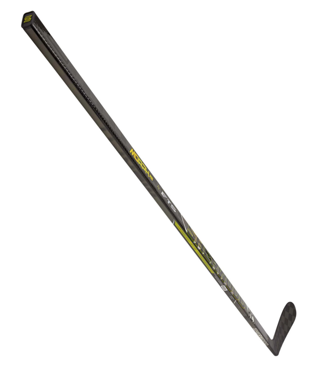 SHERWOOD S25 CODE REKKER MORPH PRO STICK INTERMEDIATE