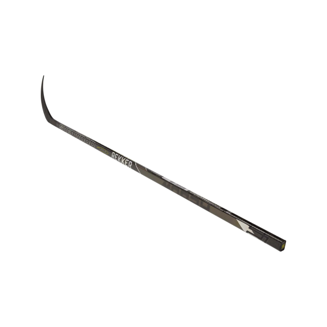 SHERWOOD S25 CODE REKKER MORPH PRO STICK INTERMEDIATE