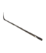 SHERWOOD S25 CODE REKKER MORPH PRO STICK INTERMEDIATE