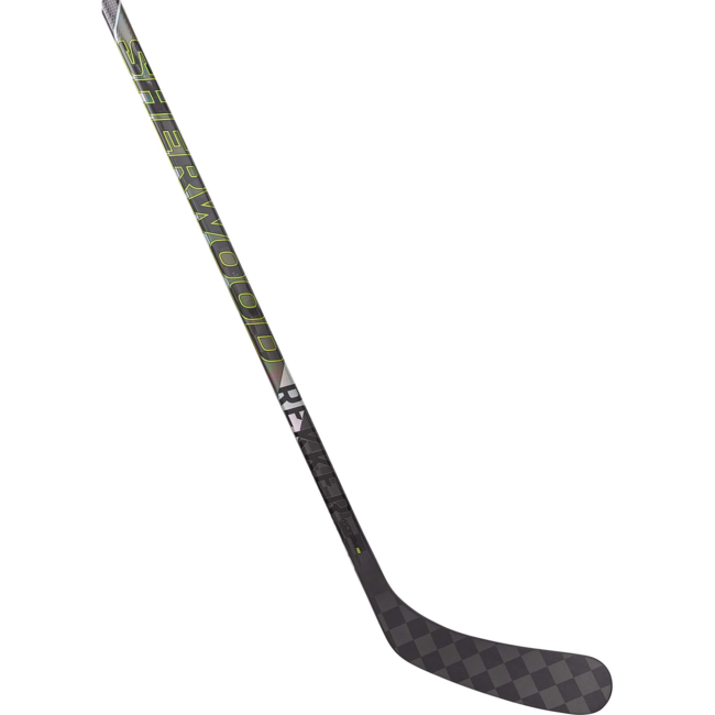 SHERWOOD S25 CODE REKKER MORPH PRO STICK INTERMEDIATE
