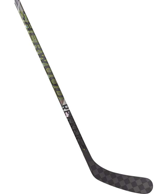 SHERWOOD S25 CODE REKKER MORPH PRO STICK INTERMEDIATE