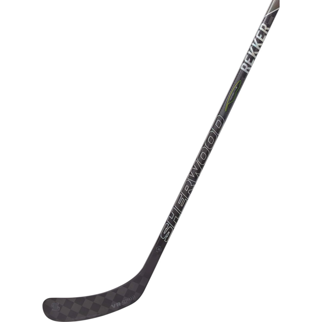 SHERWOOD S25 CODE REKKER MORPH PRO STICK INTERMEDIATE