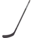 SHERWOOD S25 CODE REKKER MORPH PRO STICK INTERMEDIATE