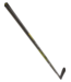 SHERWOOD S25 CODE REKKER MORPH PRO STICK JUNIOR