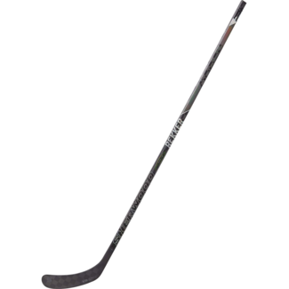 SHERWOOD S25 CODE REKKER MORPH PRO STICK JUNIOR