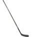 SHERWOOD S25 CODE REKKER MORPH PRO STICK JUNIOR