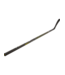 SHERWOOD S25 CODE REKKER MORPH PRO STICK JUNIOR
