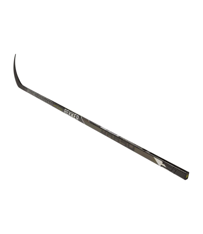 SHERWOOD S25 CODE REKKER MORPH PRO STICK JUNIOR