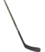 SHERWOOD S25 CODE REKKER MORPH PRO STICK JUNIOR