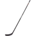 SHERWOOD S25 CODE REKKER MORPH PRO STICK JUNIOR