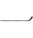 CCM S25 RIBCOR TRIGGER10 PRO STICK SENIOR