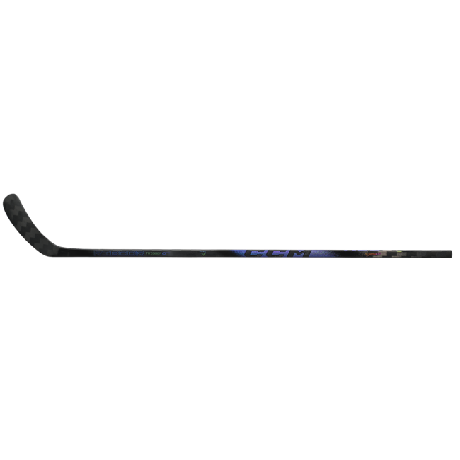 CCM S25 RIBCOR TRIGGER10 PRO STICK SENIOR