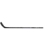 CCM S25 RIBCOR TRIGGER10 PRO STICK SENIOR