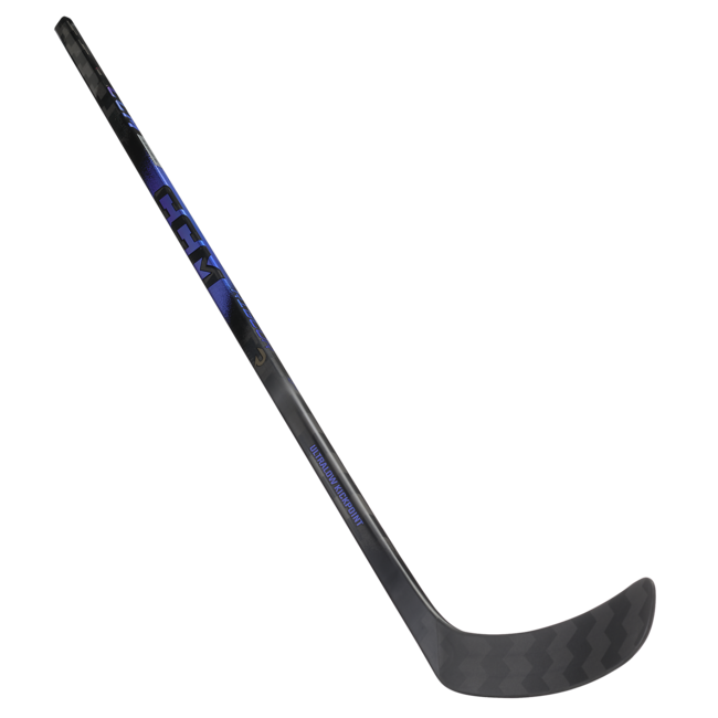 CCM S25 RIBCOR TRIGGER10 PRO STICK SENIOR