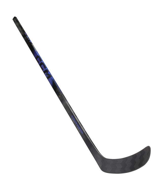 CCM S25 RIBCOR TRIGGER10 PRO STICK SENIOR