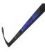 CCM S25 RIBCOR TRIGGER10 PRO STICK SENIOR