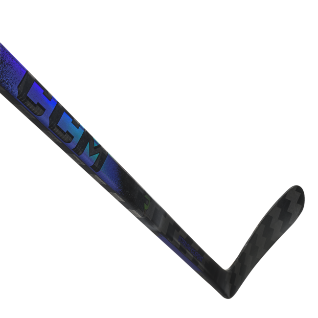 CCM S25 RIBCOR TRIGGER10 PRO STICK SENIOR