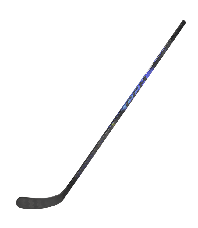 CCM S25 RIBCOR TRIGGER10 PRO STICK SENIOR