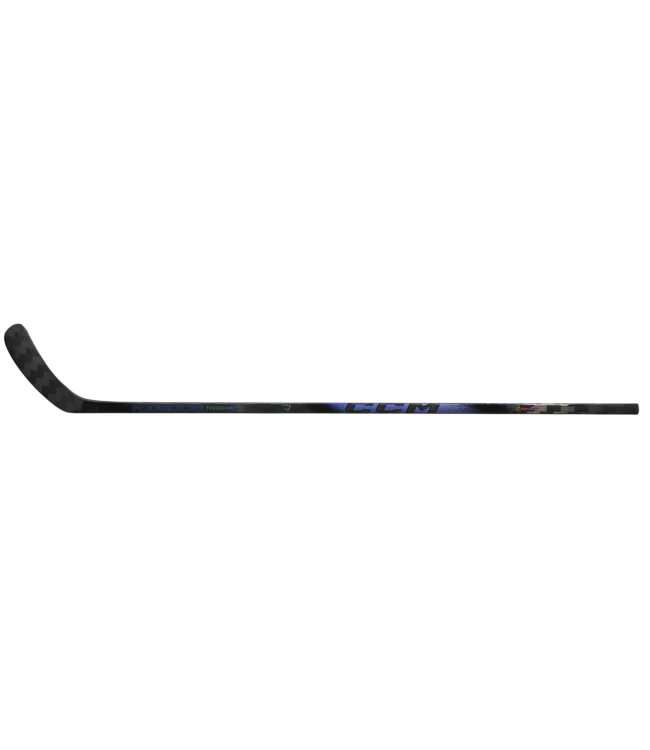 CCM S25 RIBCOR TRIGGER10 PRO STICK INTERMEDIATE