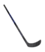 CCM S25 RIBCOR TRIGGER10 PRO STICK INTERMEDIATE