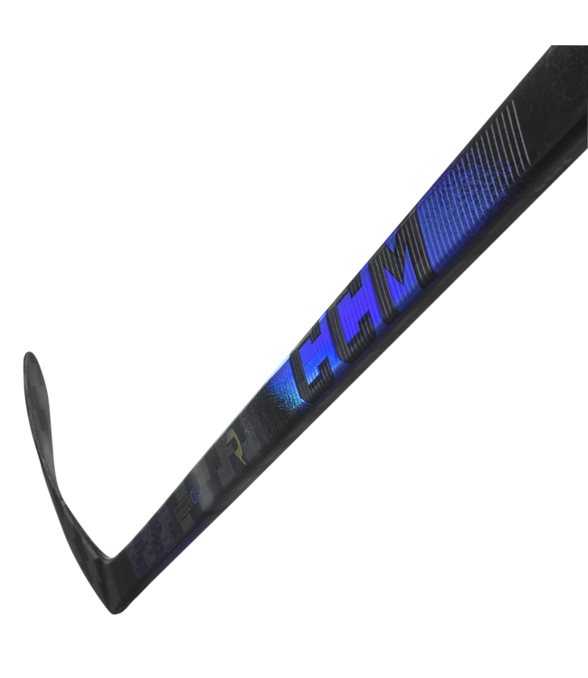 CCM S25 RIBCOR TRIGGER10 PRO STICK INTERMEDIATE