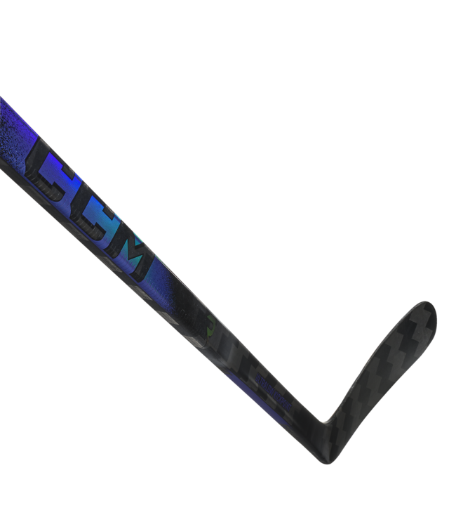 CCM S25 RIBCOR TRIGGER10 PRO STICK INTERMEDIATE