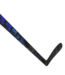 CCM S25 RIBCOR TRIGGER10 PRO STICK INTERMEDIATE