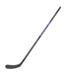 CCM S25 RIBCOR TRIGGER10 PRO STICK INTERMEDIATE