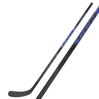 CCM S25 RIBCOR TRIGGER10 PRO STICK INTERMEDIATE