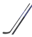 CCM S25 RIBCOR TRIGGER10 PRO STICK INTERMEDIATE