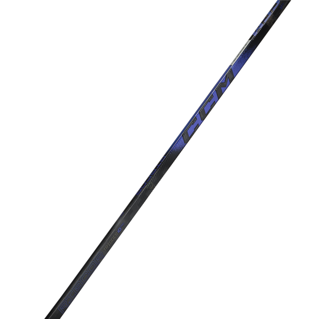CCM S25 RIBCOR TRIGGER10 PRO STICK JUNIOR