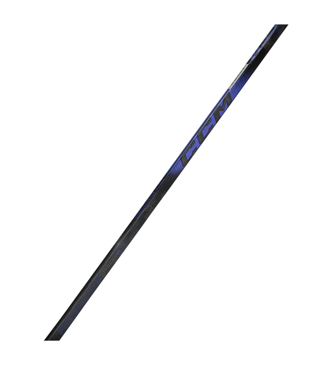 CCM S25 RIBCOR TRIGGER10 PRO STICK JUNIOR
